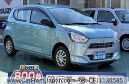 daihatsu mira-e-s 2021 -DAIHATSU--Mira e:s 5BA-LA350S--LA350S-0249294---DAIHATSU--Mira e:s 5BA-LA350S--LA350S-0249294-