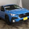 subaru subaru-others 2023 CFJ1723580 image 3