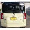 daihatsu tanto 2015 -DAIHATSU 【川越 583ｷ7221】--Tanto DBA-LA600S--LA600S-0248203---DAIHATSU 【川越 583ｷ7221】--Tanto DBA-LA600S--LA600S-0248203- image 2