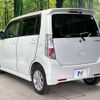 suzuki wagon-r 2010 -SUZUKI--Wagon R CBA-MH23S--MH23S-842995---SUZUKI--Wagon R CBA-MH23S--MH23S-842995- image 18
