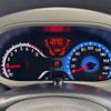 nissan cube 2015 CFJ1357200 image 25