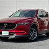 mazda cx-5 2017 -MAZDA--CX-5 LDA-KF2P--KF2P-104126---MAZDA--CX-5 LDA-KF2P--KF2P-104126- image 6