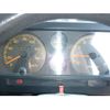 suzuki jimny 1995 -SUZUKI--Jimny JA11V改--JA11-332461---SUZUKI--Jimny JA11V改--JA11-332461- image 16