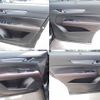 mazda cx-8 2020 CFJ1555035 image 14