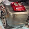 toyota mr-s 2003 quick_quick_ZZW30_ZZW30-0062533 image 7