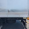 hino dutro 2019 -HINO--Hino Dutoro TPG-XZC655M--XZC655-0005349---HINO--Hino Dutoro TPG-XZC655M--XZC655-0005349- image 22