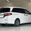 honda odyssey 2019 CFJ1540386 image 18