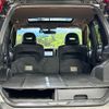 nissan x-trail 2011 CFJ1694764 image 10