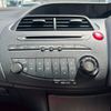 honda civic 2010 CFJ1637086 image 12