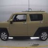 daihatsu taft 2022 -DAIHATSU 【土浦 589ﾓ1212】--Taft 6BA-LA900S--LA900S-0115624---DAIHATSU 【土浦 589ﾓ1212】--Taft 6BA-LA900S--LA900S-0115624- image 9