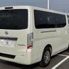 nissan caravan-van 2019 -NISSAN--Caravan Van CBF-VR2E26--VR2E26-123351---NISSAN--Caravan Van CBF-VR2E26--VR2E26-123351- image 16