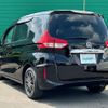 honda freed 2017 -HONDA--Freed DBA-GB5--GB5-1018724---HONDA--Freed DBA-GB5--GB5-1018724- image 15