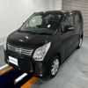 suzuki wagon-r 2013 CMATCH_U00046805911 image 3