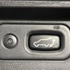 mitsubishi delica-d5 2022 -MITSUBISHI--Delica D5 3DA-CV1W--CV1W-4003735---MITSUBISHI--Delica D5 3DA-CV1W--CV1W-4003735- image 7