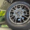 honda n-box 2022 CFJ1648038 image 13