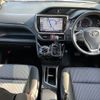toyota noah 2014 -TOYOTA--Noah DBA-ZRR80W--ZRR80-0089677---TOYOTA--Noah DBA-ZRR80W--ZRR80-0089677- image 2