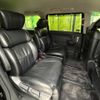 nissan elgrand 2020 -NISSAN--Elgrand DBA-TE52--TE52-130658---NISSAN--Elgrand DBA-TE52--TE52-130658- image 10