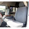 toyota hiace-van 2014 GOO_JP_700070921030250730001 image 16
