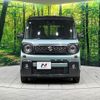 suzuki spacia 2021 CFJ1583915 image 15