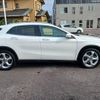 mercedes-benz gla-class 2018 -MERCEDES-BENZ--Benz GLA DBA-156947--WDC1569472J543202---MERCEDES-BENZ--Benz GLA DBA-156947--WDC1569472J543202- image 4