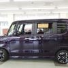 honda n-box 2019 -HONDA--N BOX JF4--2018067---HONDA--N BOX JF4--2018067- image 24