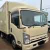 isuzu elf-truck 2008 -ISUZU--Elf ｿﾉ他--7000472---ISUZU--Elf ｿﾉ他--7000472- image 1