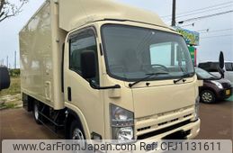 isuzu elf-truck 2008 -ISUZU--Elf ｿﾉ他--7000472---ISUZU--Elf ｿﾉ他--7000472-