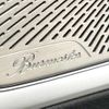 mercedes-benz c-class 2022 CFJ1691057 image 4