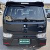 suzuki wagon-r 2022 quick_quick_5AA-MH95S_MH95S-223442 image 8