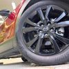 mazda cx-3 2022 quick_quick_DMEP_DMEP-208327 image 13