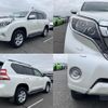 toyota land-cruiser-prado 2016 quick_quick_CBA-TRJ150W_TRJ150-0066565 image 4