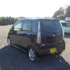 daihatsu move 2012 -DAIHATSU 【野田 580】--Move DBA-LA100S--LA100S-0158816---DAIHATSU 【野田 580】--Move DBA-LA100S--LA100S-0158816- image 2