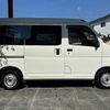 daihatsu hijet-van 2022 -DAIHATSU--Hijet Van 3BD-S700V--S700V-0034968---DAIHATSU--Hijet Van 3BD-S700V--S700V-0034968- image 12