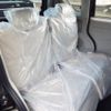 nissan roox 2023 CFJ1565217 image 9