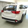 mitsubishi outlander 2016 ENHANCEAUTO_1_ea287796 image 3