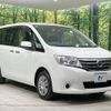 nissan serena 2013 -NISSAN--Serena DBA-C26--C26-061850---NISSAN--Serena DBA-C26--C26-061850- image 16