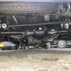daihatsu hijet-cargo 2024 CFJ1615822 image 6