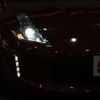nissan fairlady-z 2013 -NISSAN--Fairlady Z CBA-Z34--Z34-401041---NISSAN--Fairlady Z CBA-Z34--Z34-401041- image 19