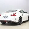 nissan fairlady-z 2021 -NISSAN 【尾張小牧 375ｾ 18】--Fairlady Z 4BA-Z34--Z34-660235---NISSAN 【尾張小牧 375ｾ 18】--Fairlady Z 4BA-Z34--Z34-660235- image 44
