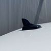 audi a3 2024 CFJ1708000 image 14