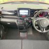 honda n-box-plus 2014 CFJ1821449 image 2