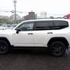 toyota land-cruiser 2022 25112603 image 2