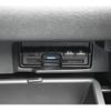 nissan serena 2017 quick_quick_DAA-GFC27_GFC27-061485 image 10
