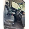 nissan elgrand 2008 CFJ1818266 image 17