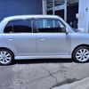 daihatsu mira-gino 2007 quick_quick_DBA-L650S_L650S-0059644 image 14