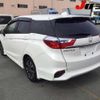 honda shuttle 2017 -HONDA--Shuttle GP7--1118521---HONDA--Shuttle GP7--1118521- image 2