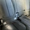 bmw x1 2017 -BMW--BMW X1 ABA-JG15--WBAJG12090EA98614---BMW--BMW X1 ABA-JG15--WBAJG12090EA98614- image 13