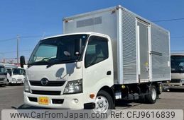 hino dutro 2012 -HINO--Hino Dutoro SKG-XZU710M--XZU710-0002528---HINO--Hino Dutoro SKG-XZU710M--XZU710-0002528-