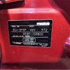 mazda mazda3 2019 -MAZDA--MAZDA3 3DA-BP8P--BP8P-103800---MAZDA--MAZDA3 3DA-BP8P--BP8P-103800- image 18