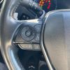 toyota crown 2019 CFJ1800113 image 17